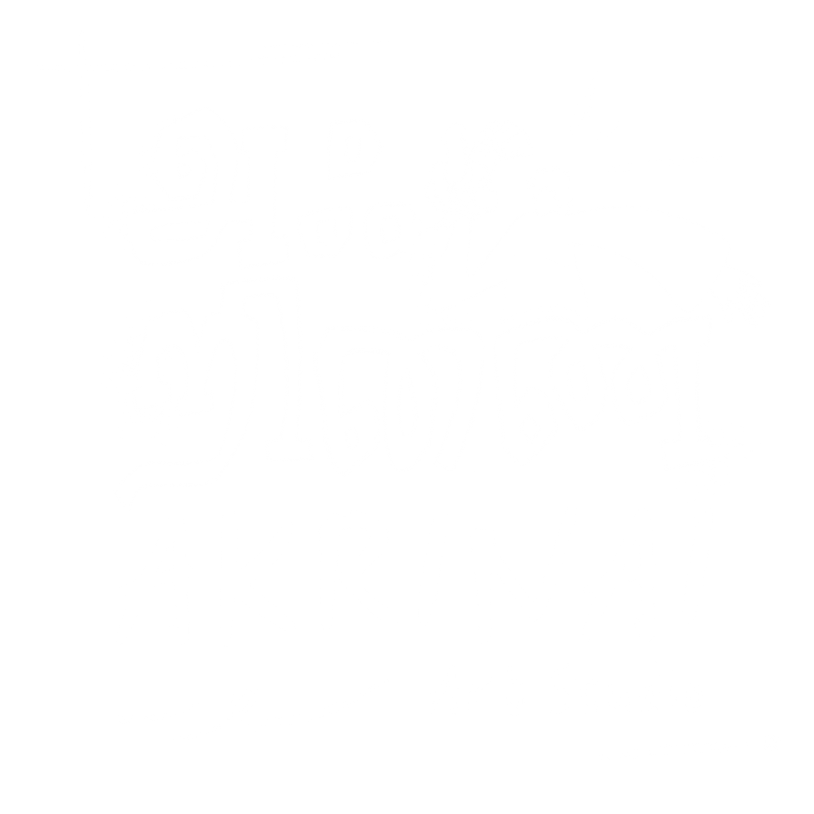 Tattoo Studio in Chennai